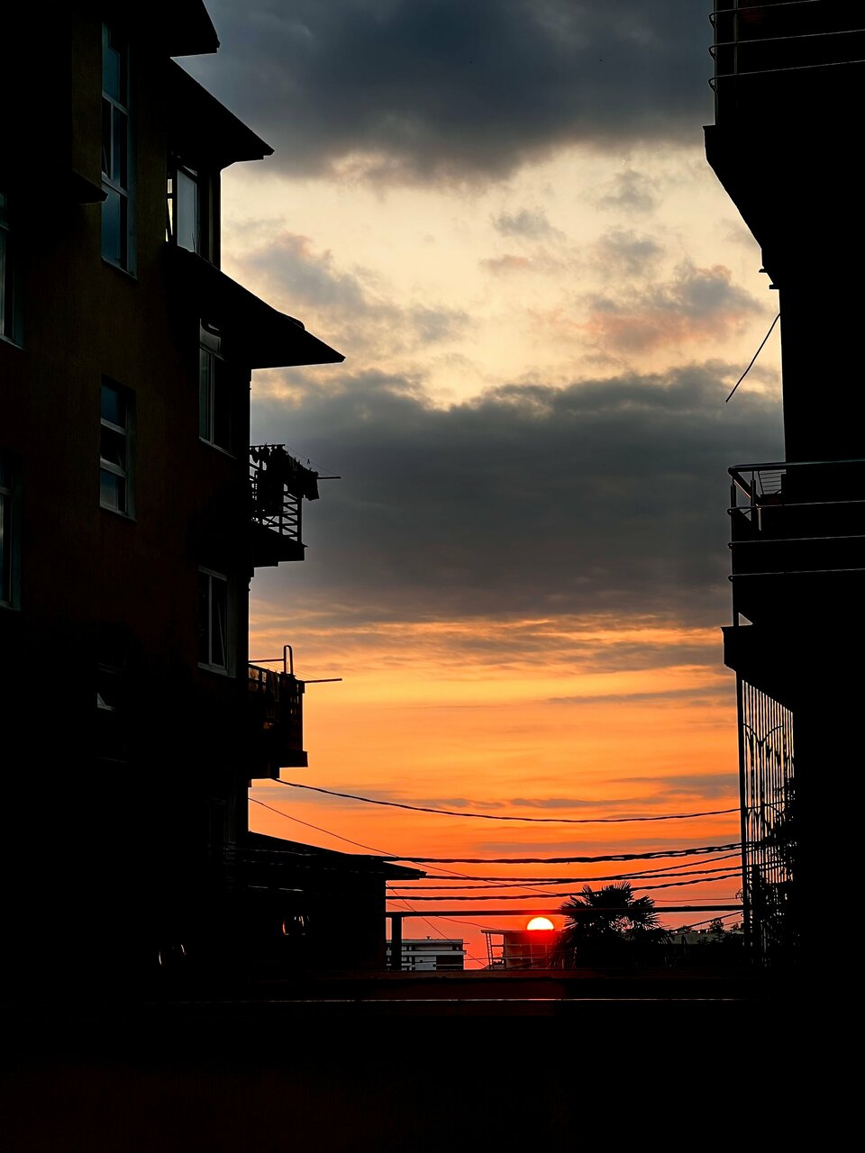 Гостиница Ниагара Фоллс Сочи-133