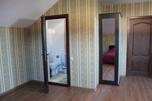 Гостиница Ниагара Фоллс Сочи-103