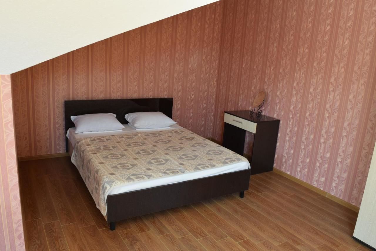 Гостиница Ниагара Фоллс Сочи-48