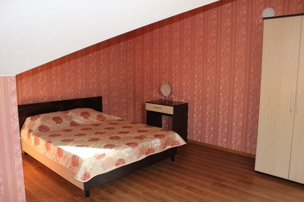 Гостиница Ниагара Фоллс Сочи-122