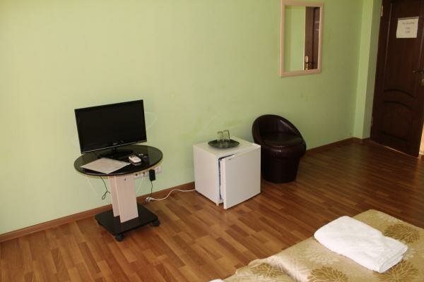 Гостиница Ниагара Фоллс Сочи-120