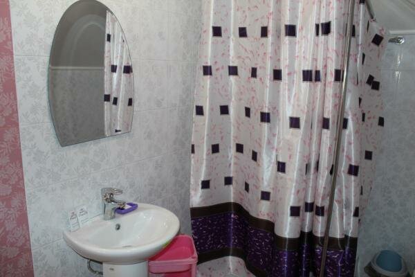 Гостиница Ниагара Фоллс Сочи-102