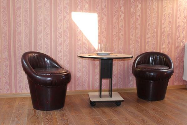 Гостиница Ниагара Фоллс Сочи-88