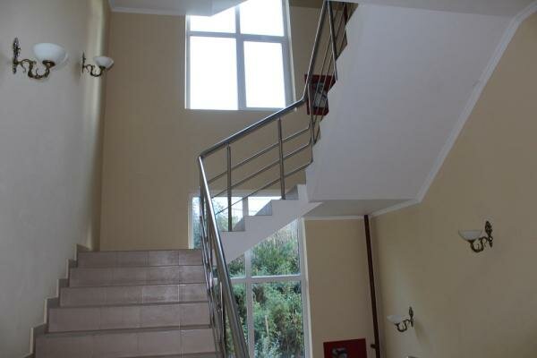 Гостиница Ниагара Фоллс Сочи-95