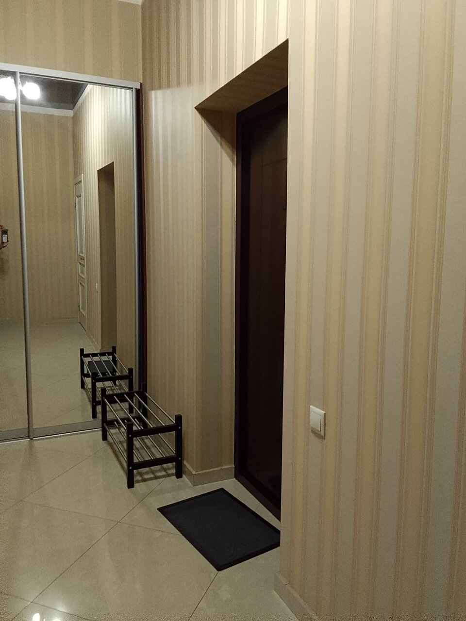 Гостиница Ниагара Фоллс Сочи-74