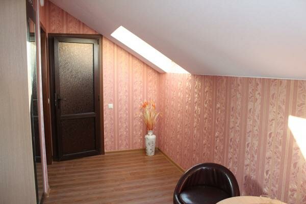 Гостиница Ниагара Фоллс Сочи-116