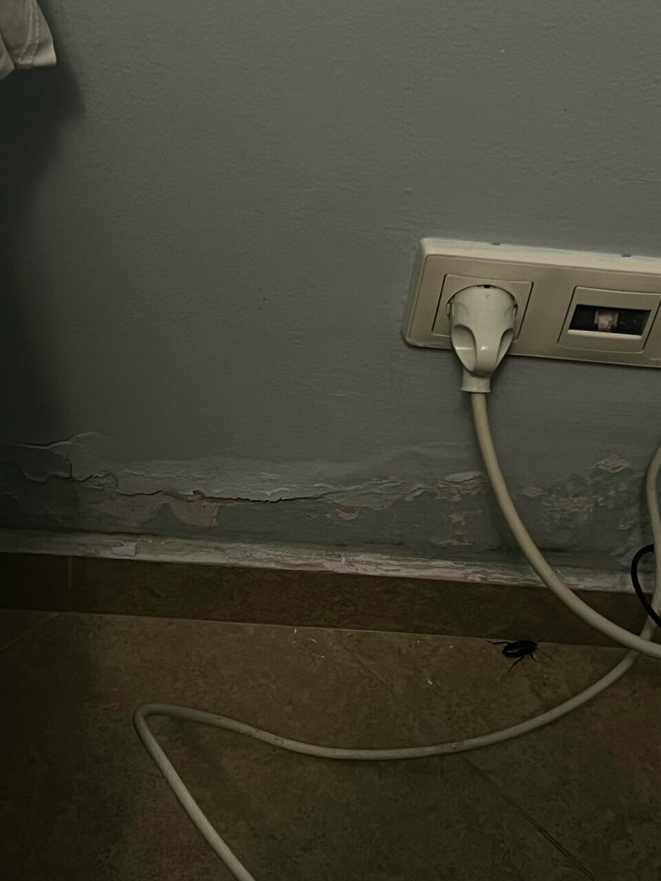 Гостиница Ниагара Фоллс Сочи-139