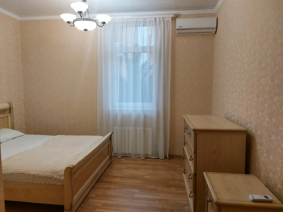 Гостиница Ниагара Фоллс Сочи