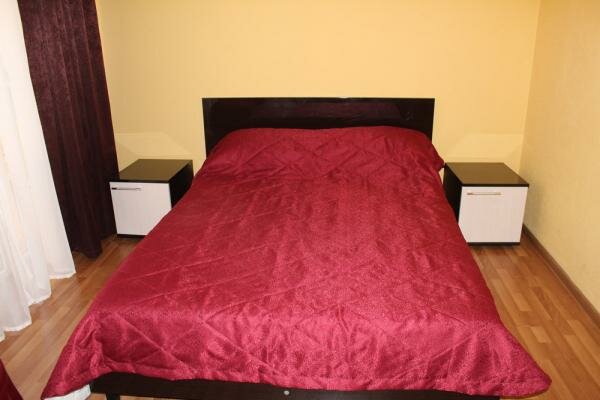 Гостиница Ниагара Фоллс Сочи-100