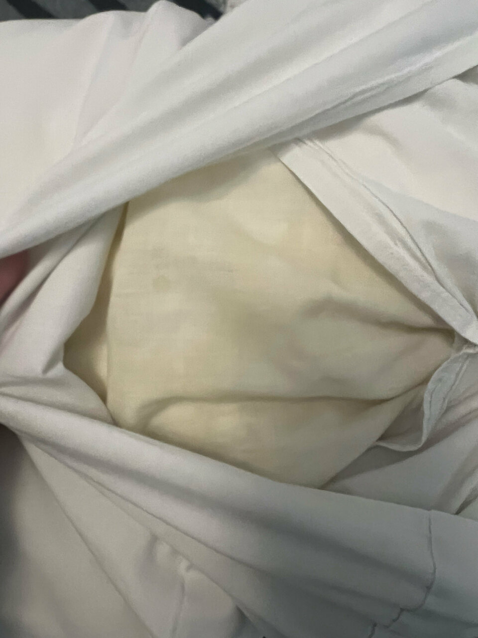 Гостиница Ниагара Фоллс Сочи-138