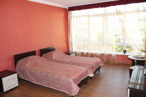 Гостиница Ниагара Фоллс Сочи-131