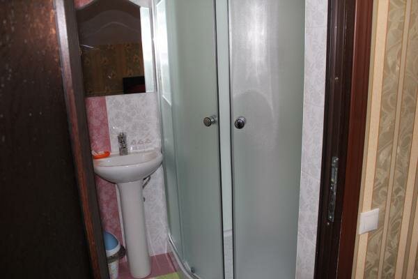 Гостиница Ниагара Фоллс Сочи-117