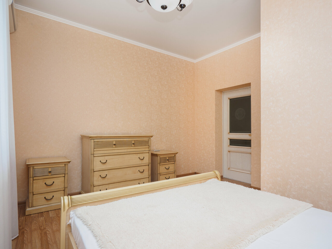 Гостиница Ниагара Фоллс Сочи