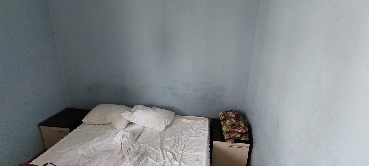 Гостиница Ниагара Фоллс Сочи-144