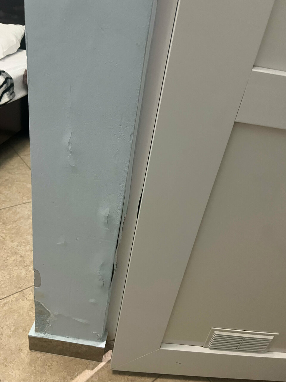 Гостиница Ниагара Фоллс Сочи-143