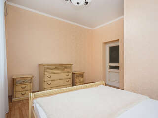 Гостиница Ниагара Фоллс Сочи Апартаменты Делюкс-14