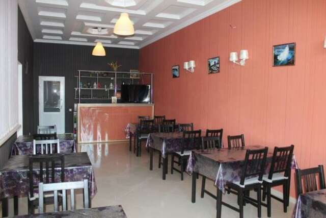 Гостиница Ниагара Фоллс Сочи-110