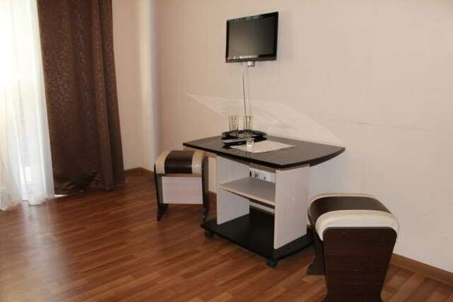 Гостиница Ниагара Фоллс Сочи-80