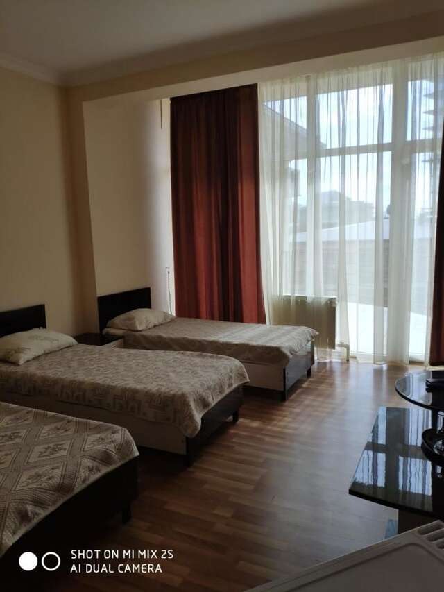 Гостиница Ниагара Фоллс Сочи-28