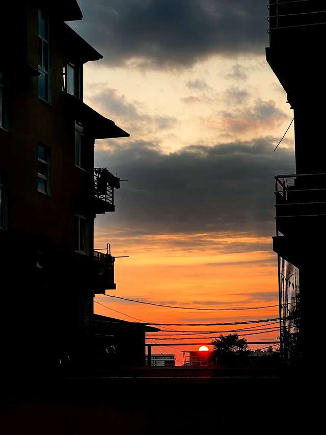 Гостиница Ниагара Фоллс Сочи-132