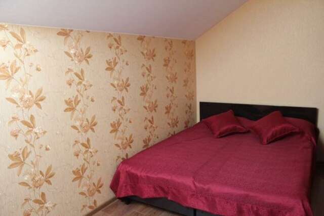 Гостиница Ниагара Фоллс Сочи-93