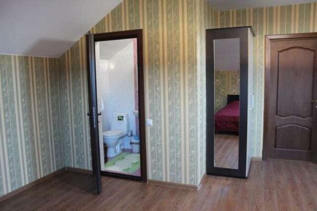 Гостиница Ниагара Фоллс Сочи-102