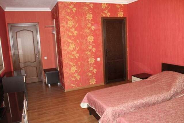 Гостиница Ниагара Фоллс Сочи-124