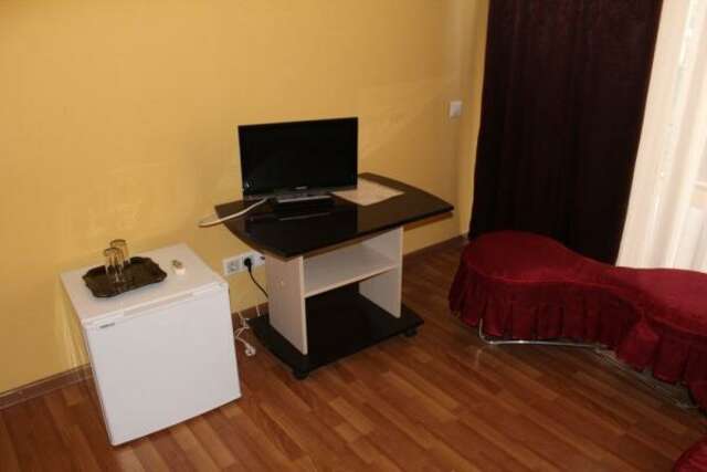 Гостиница Ниагара Фоллс Сочи-108