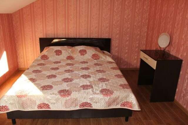 Гостиница Ниагара Фоллс Сочи-129