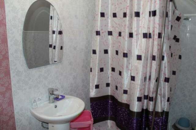 Гостиница Ниагара Фоллс Сочи-101