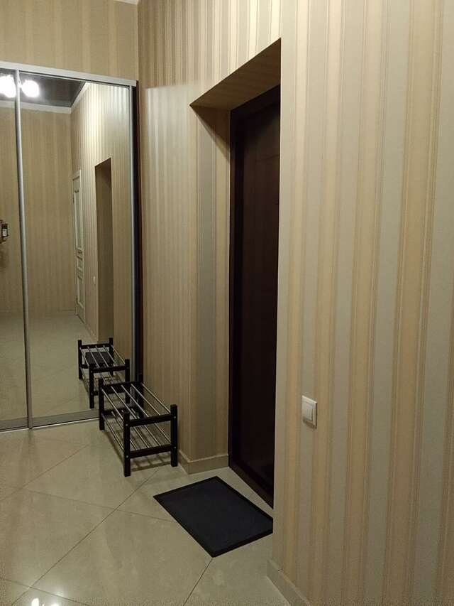 Гостиница Ниагара Фоллс Сочи-73