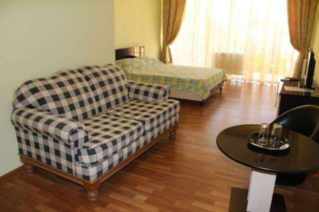 Гостиница Ниагара Фоллс Сочи-82