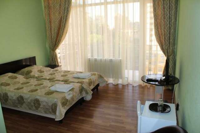 Гостиница Ниагара Фоллс Сочи-120