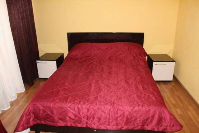 Гостиница Ниагара Фоллс Сочи-99