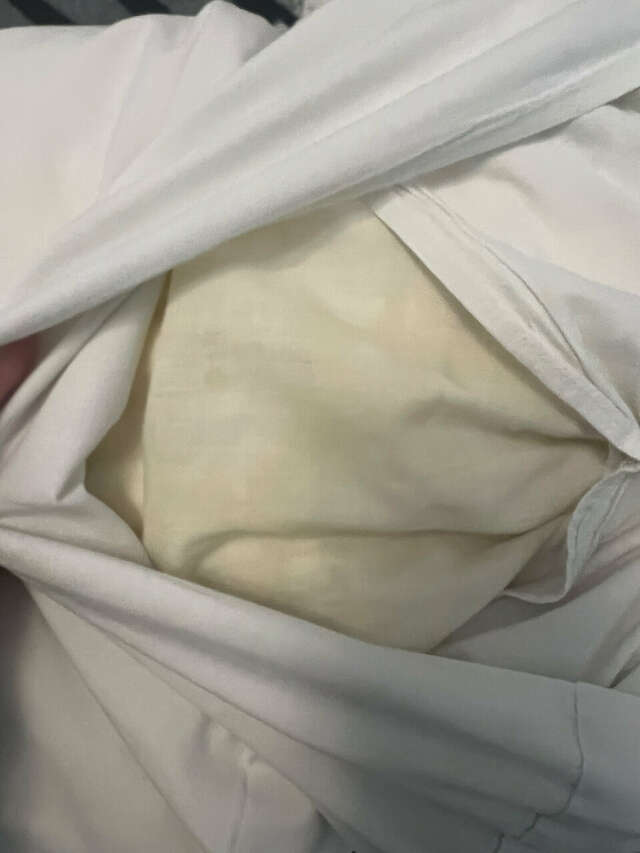 Гостиница Ниагара Фоллс Сочи-137