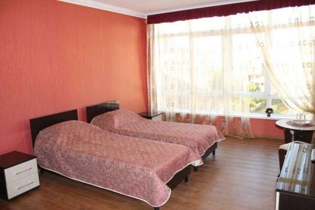 Гостиница Ниагара Фоллс Сочи-130