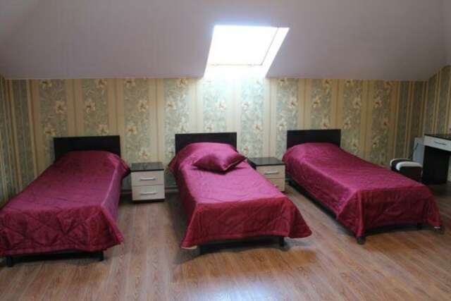 Гостиница Ниагара Фоллс Сочи-125