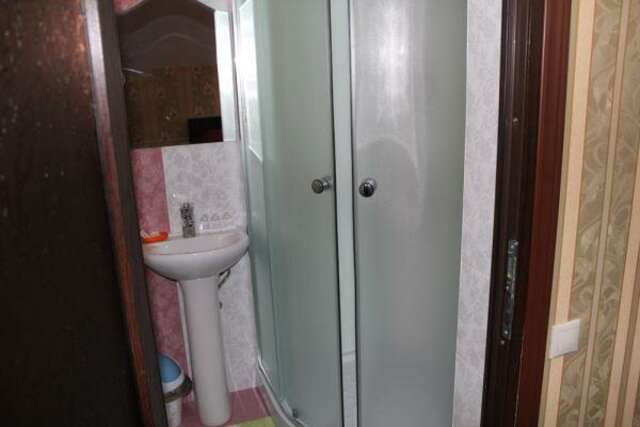 Гостиница Ниагара Фоллс Сочи-116