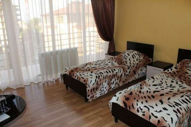 Гостиница Ниагара Фоллс Сочи-98