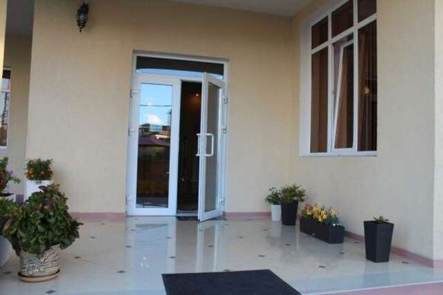 Гостиница Ниагара Фоллс Сочи-100