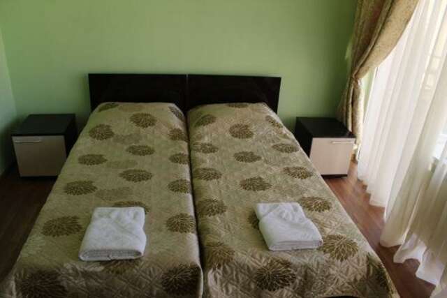 Гостиница Ниагара Фоллс Сочи-106