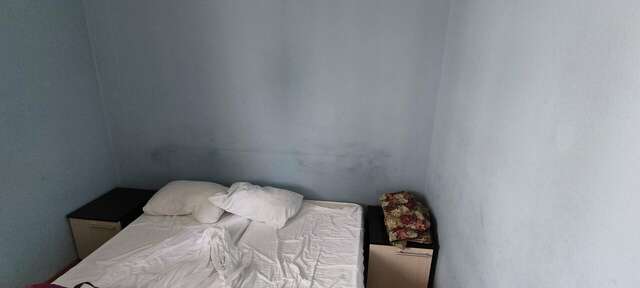 Гостиница Ниагара Фоллс Сочи-143