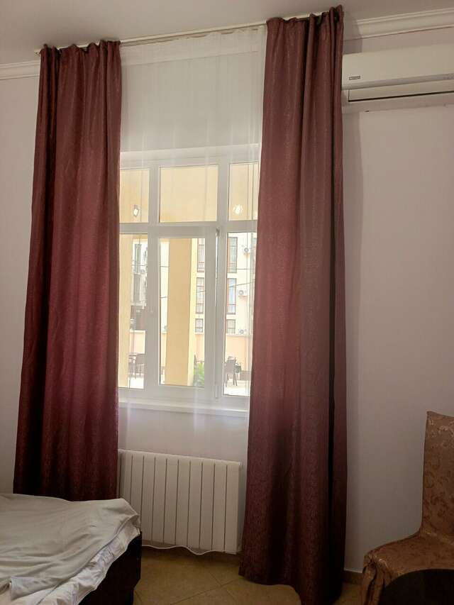 Гостиница Ниагара Фоллс Сочи-139