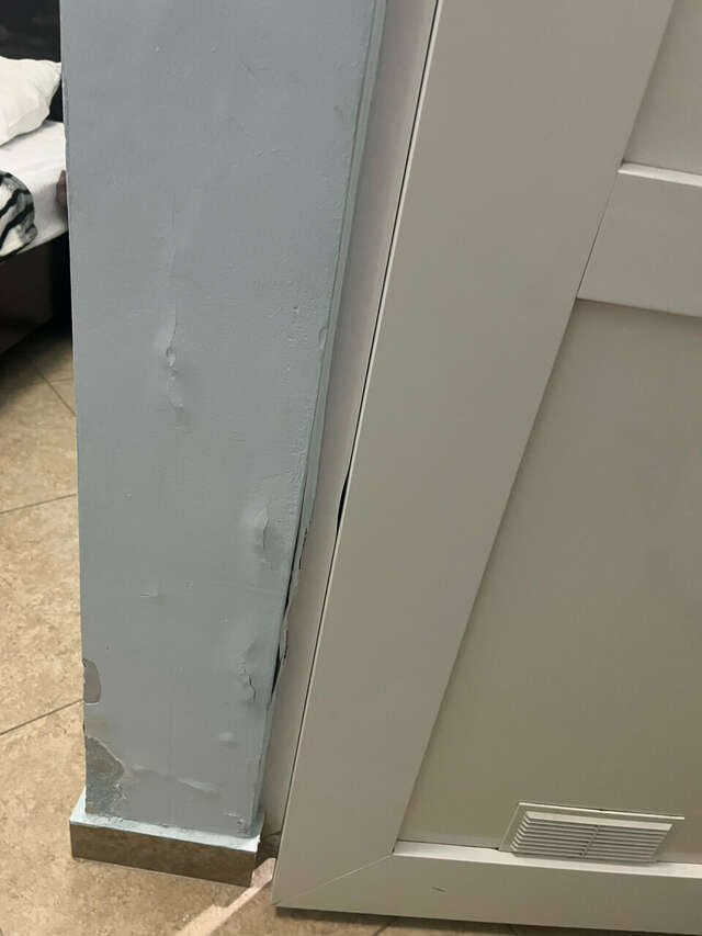 Гостиница Ниагара Фоллс Сочи-142