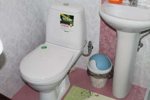 Гостиница Ниагара Фоллс Сочи-96