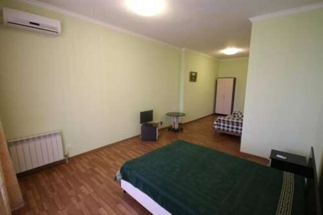 Гостиница Ниагара Фоллс Сочи-109