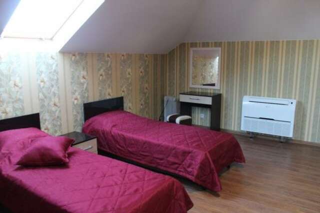 Гостиница Ниагара Фоллс Сочи-131